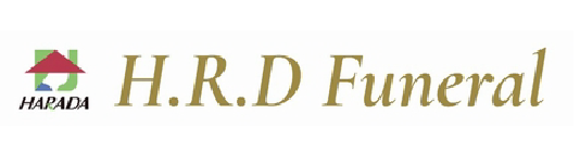 H.R.D Funeral
