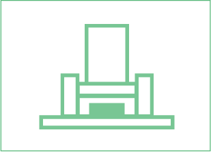 アフターフォロー