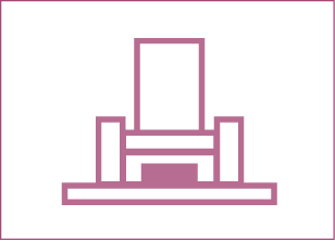 アフターフォロー