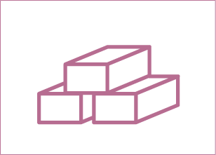 ドライアイス（1回分）