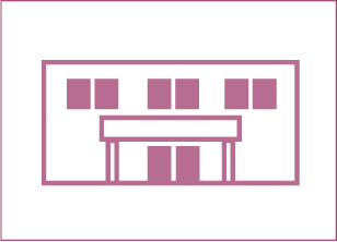 通夜・葬儀会場費