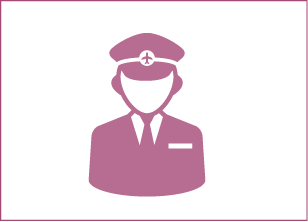 出棺警備員（1名）